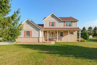 8181 Fawn Meadow Trail, Galesburg, MI 49053