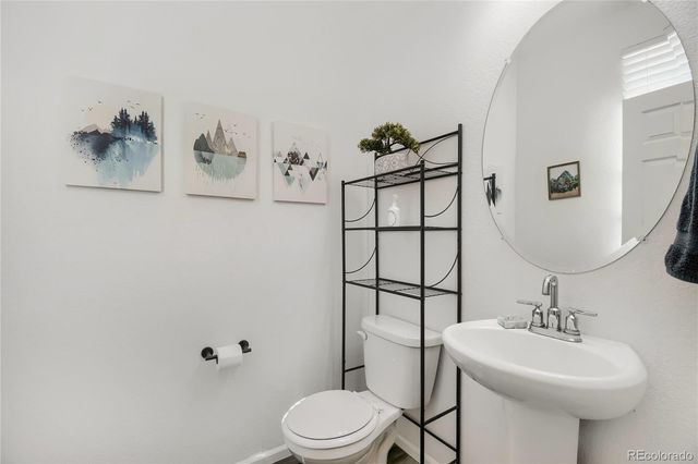 702 Prairie Clover Way, Brighton, CO 80640