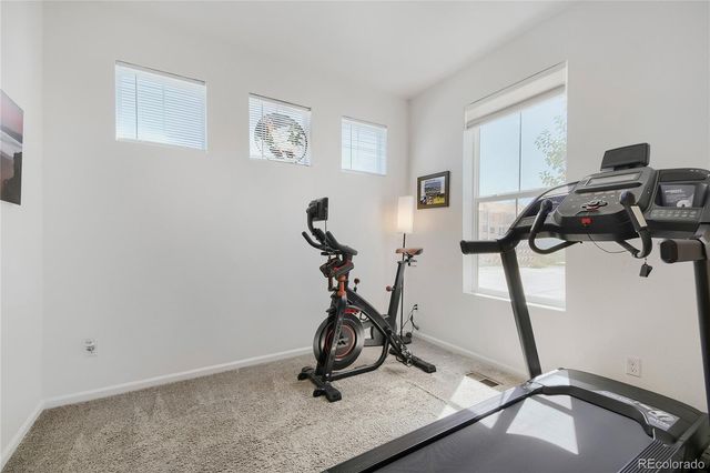 702 Prairie Clover Way, Brighton, CO 80640