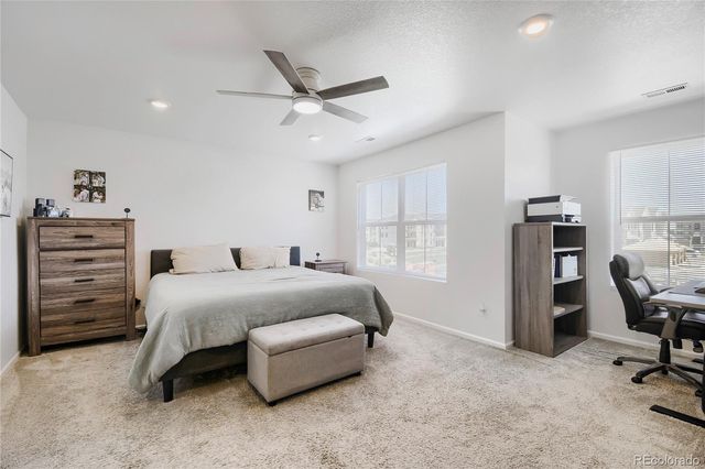 702 Prairie Clover Way, Brighton, CO 80640