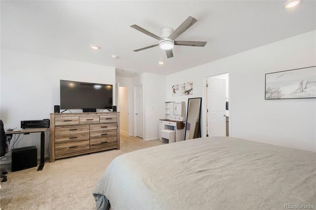 702 Prairie Clover Way, Brighton, CO 80640
