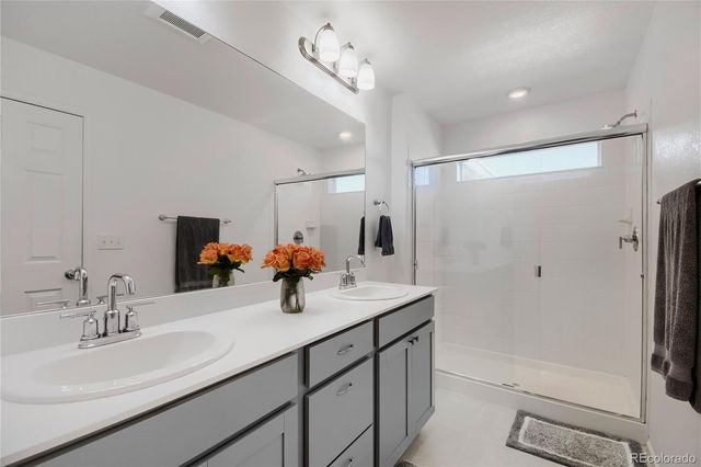 702 Prairie Clover Way, Brighton, CO 80640