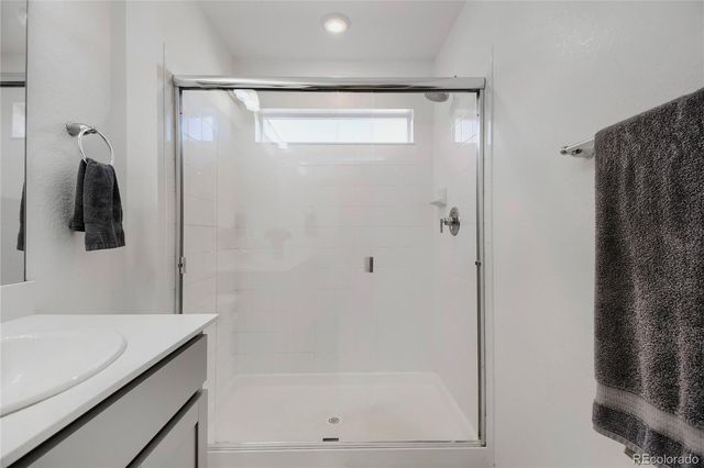 702 Prairie Clover Way, Brighton, CO 80640