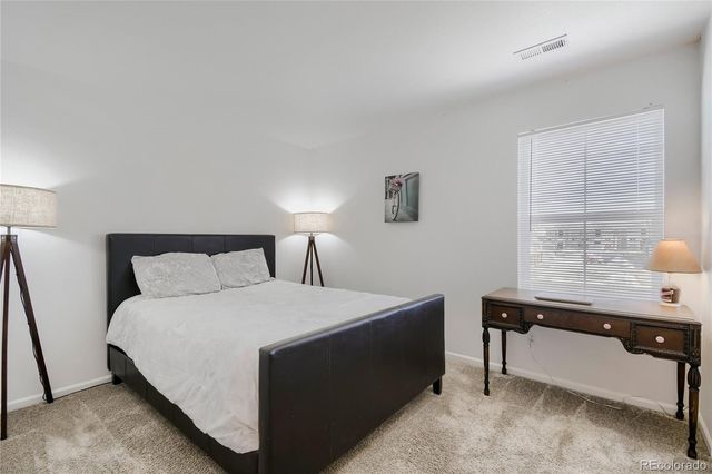 702 Prairie Clover Way, Brighton, CO 80640