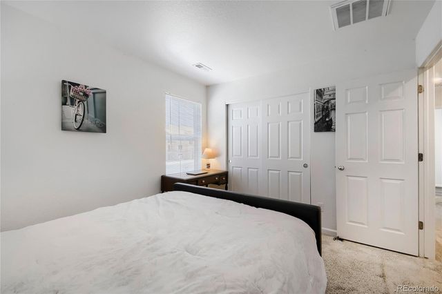 702 Prairie Clover Way, Brighton, CO 80640