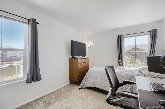 702 Prairie Clover Way, Brighton, CO 80640