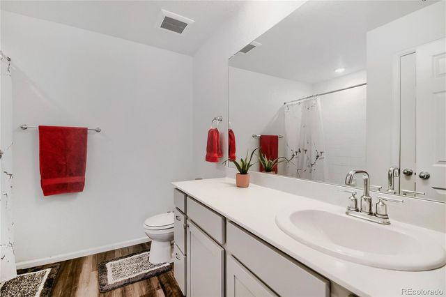702 Prairie Clover Way, Brighton, CO 80640