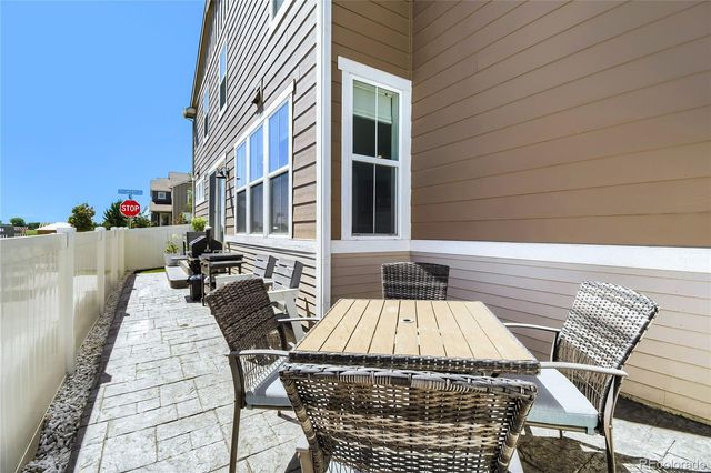 702 Prairie Clover Way, Brighton, CO 80640