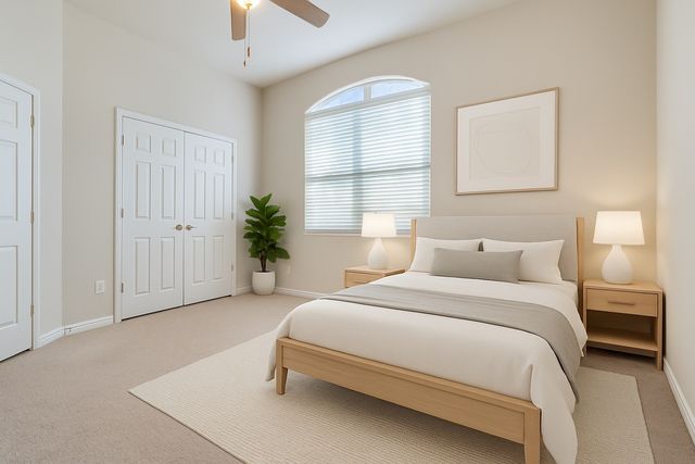 1905 Lantana Lane, Irving, TX 75063