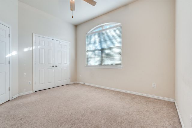 1905 Lantana Lane, Irving, TX 75063