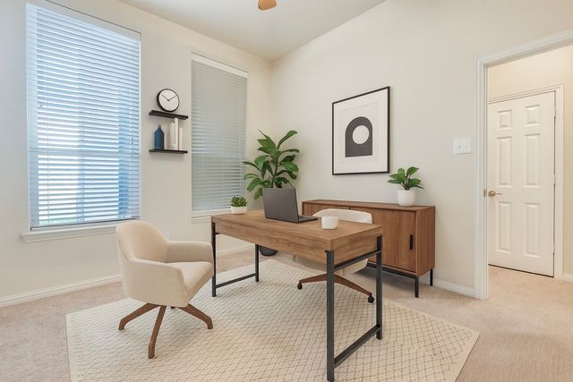 1905 Lantana Lane, Irving, TX 75063