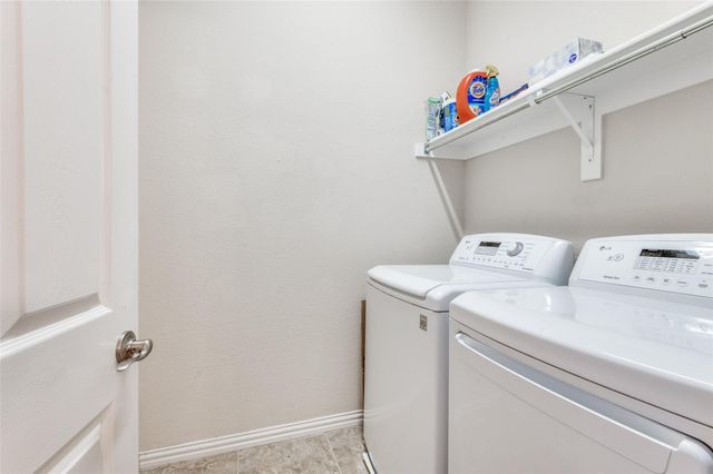 1905 Lantana Lane, Irving, TX 75063