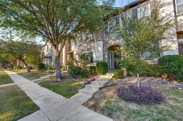 1905 Lantana Lane, Irving, TX 75063