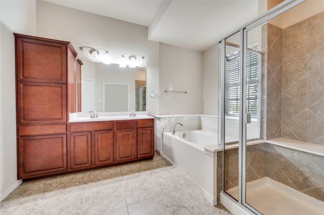 1905 Lantana Lane, Irving, TX 75063