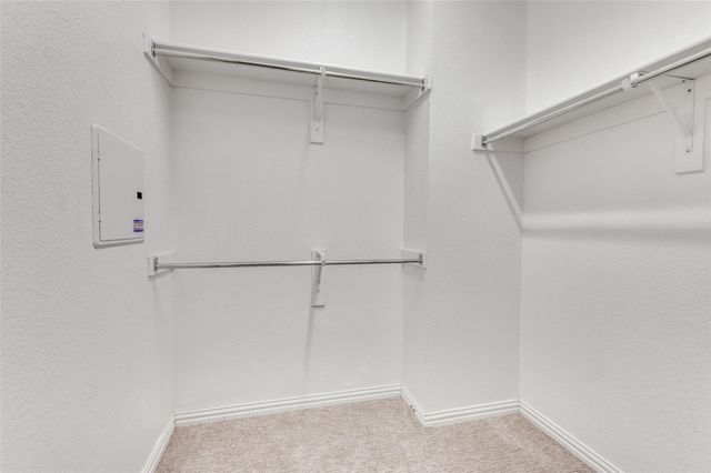 1905 Lantana Lane, Irving, TX 75063