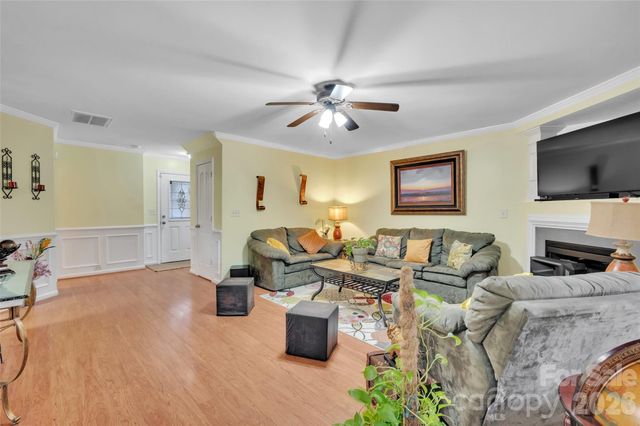 7135 Haines Mill Road 88, Charlotte, NC 28273