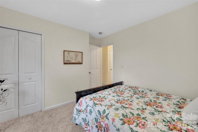 7135 Haines Mill Road 88, Charlotte, NC 28273