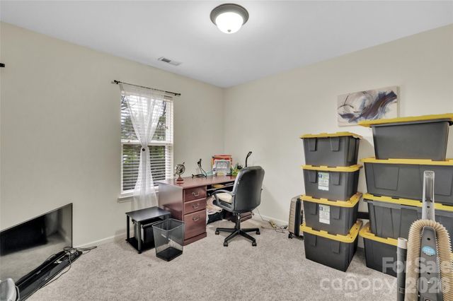 7135 Haines Mill Road 88, Charlotte, NC 28273