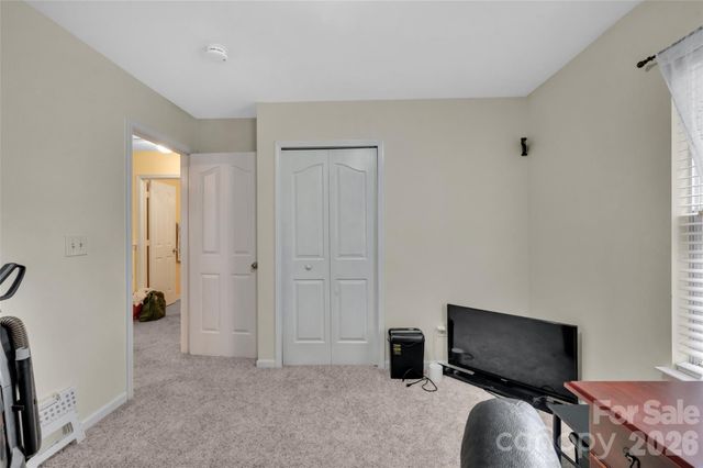 7135 Haines Mill Road 88, Charlotte, NC 28273
