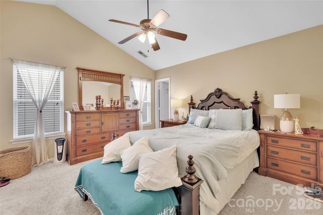 7135 Haines Mill Road 88, Charlotte, NC 28273