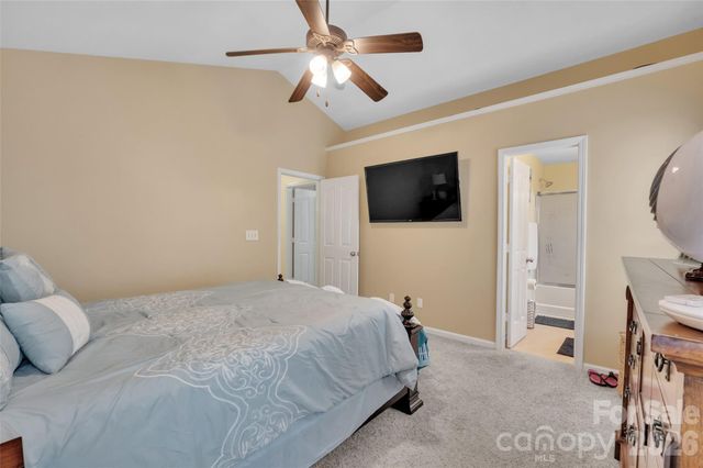 7135 Haines Mill Road 88, Charlotte, NC 28273