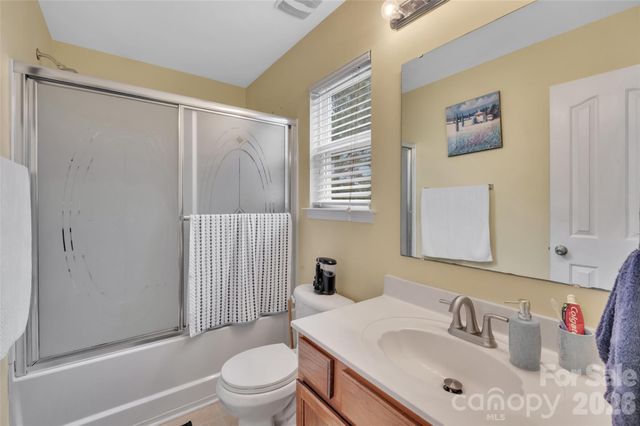 7135 Haines Mill Road 88, Charlotte, NC 28273
