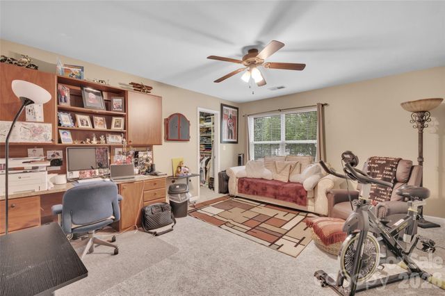 7135 Haines Mill Road 88, Charlotte, NC 28273