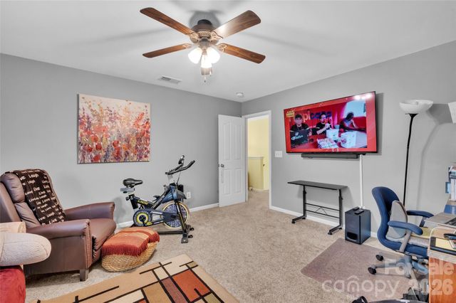 7135 Haines Mill Road 88, Charlotte, NC 28273