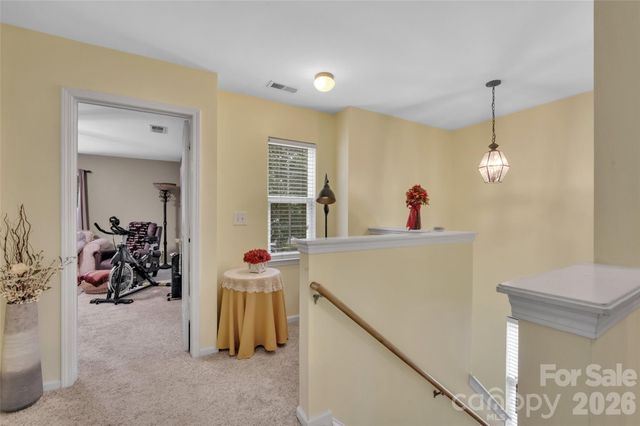 7135 Haines Mill Road 88, Charlotte, NC 28273