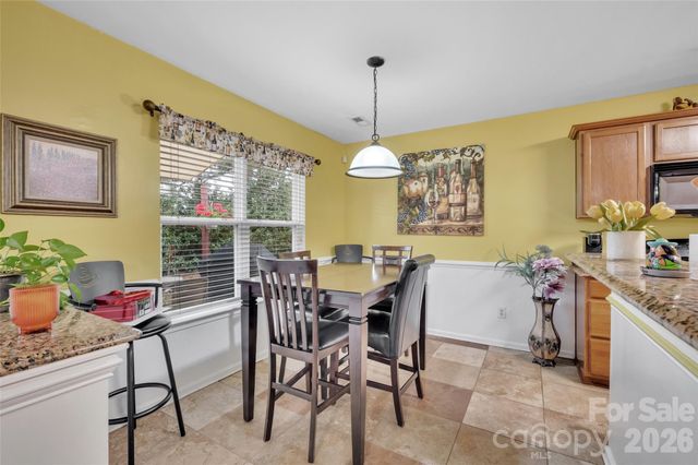 7135 Haines Mill Road 88, Charlotte, NC 28273