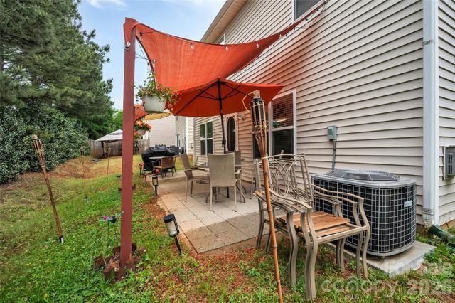 7135 Haines Mill Road 88, Charlotte, NC 28273