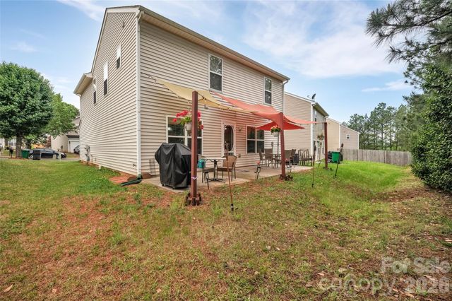 7135 Haines Mill Road 88, Charlotte, NC 28273