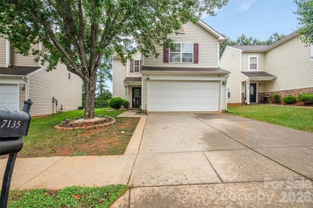 7135 Haines Mill Road 88, Charlotte, NC 28273