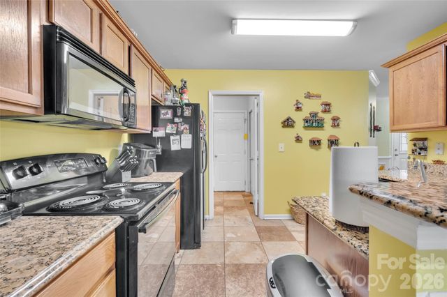 7135 Haines Mill Road 88, Charlotte, NC 28273