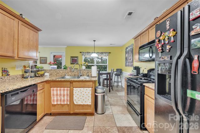 7135 Haines Mill Road 88, Charlotte, NC 28273