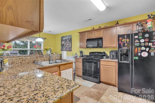 7135 Haines Mill Road 88, Charlotte, NC 28273