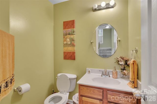 7135 Haines Mill Road 88, Charlotte, NC 28273