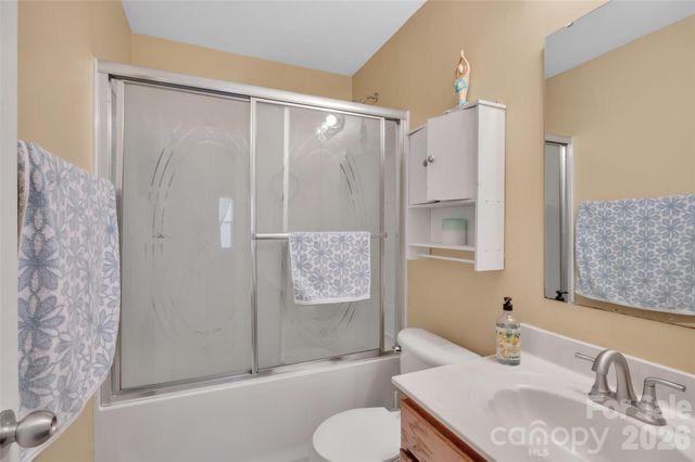 7135 Haines Mill Road 88, Charlotte, NC 28273
