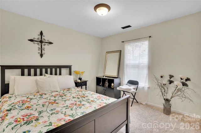 7135 Haines Mill Road 88, Charlotte, NC 28273