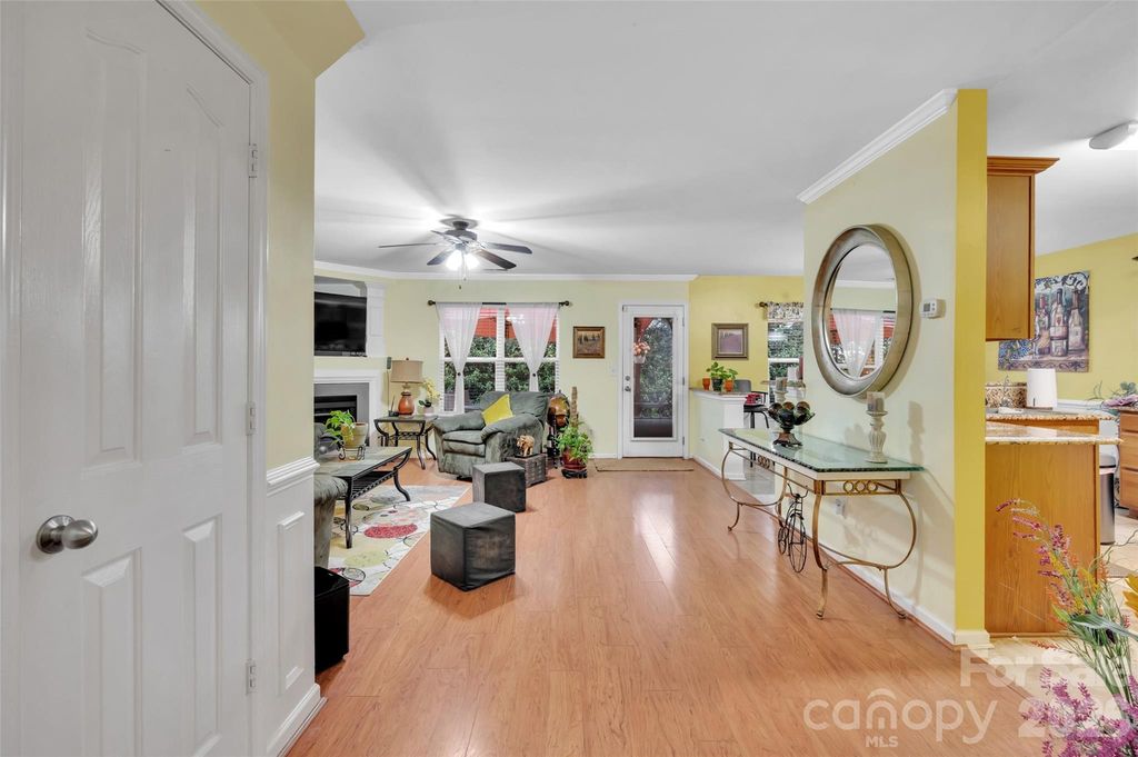 7135 Haines Mill Road 88, Charlotte, NC 28273