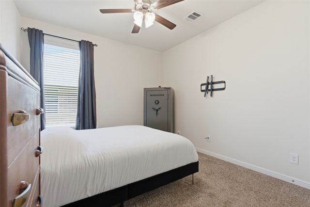 3212 Camden Creek Road, Krum, TX 76249