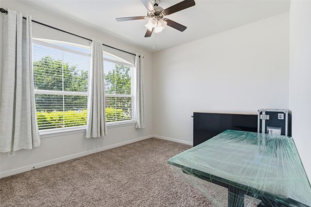 3212 Camden Creek Road, Krum, TX 76249