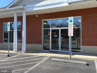 8305 OLD LEONARDTOWN ROAD, Hughesville, MD 20637