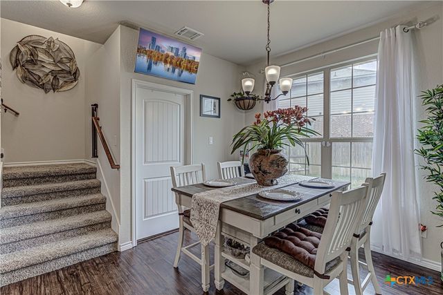 2500 Bargello Street, Harker Heights, TX 76548