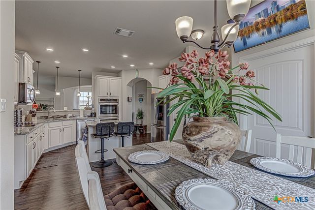 2500 Bargello Street, Harker Heights, TX 76548