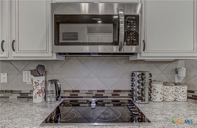 2500 Bargello Street, Harker Heights, TX 76548