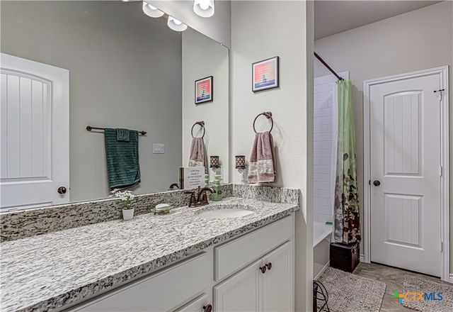 2500 Bargello Street, Harker Heights, TX 76548