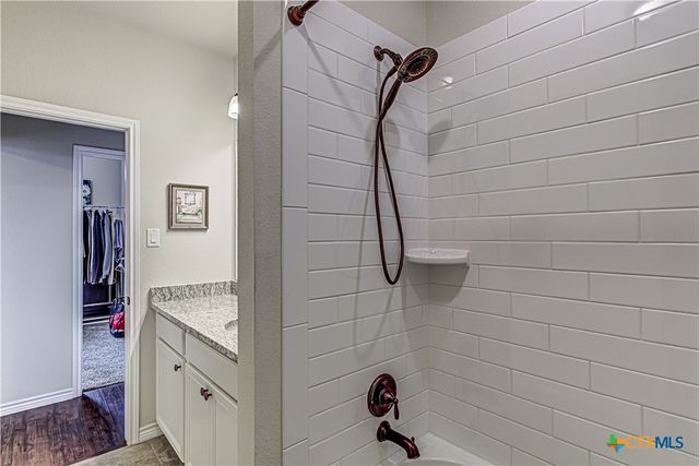 2500 Bargello Street, Harker Heights, TX 76548