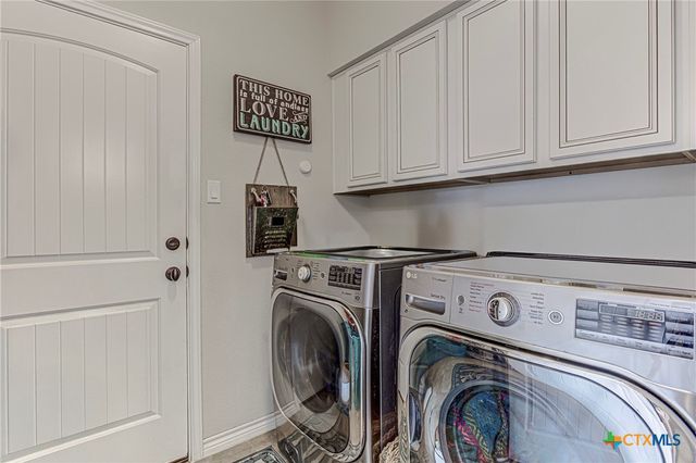 2500 Bargello Street, Harker Heights, TX 76548