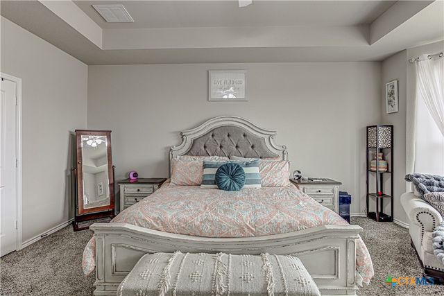 2500 Bargello Street, Harker Heights, TX 76548